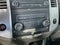 2015 Nissan Frontier S