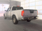2015 Nissan Frontier S