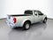 2015 Nissan Frontier S