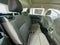 2018 Volkswagen Atlas Launch Edition