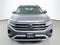 2022 Volkswagen Atlas 2.0T SE