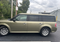 2012 Ford Flex SE