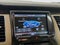 2014 Ford Flex SEL