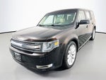 2014 Ford Flex SEL