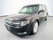 2014 Ford Flex SEL