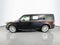 2014 Ford Flex SEL