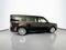 2014 Ford Flex SEL