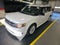 2014 Ford Flex SEL