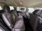 2014 Ford Flex SEL