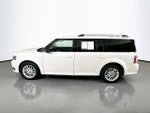 2014 Ford Flex SEL
