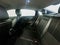 2015 Chevrolet Impala LTZ 2LZ