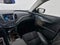 2015 Chevrolet Impala LTZ 2LZ