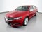 2015 Chevrolet Impala LTZ 2LZ