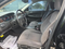 2014 Chevrolet Impala Limited LT