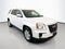 2016 GMC Terrain SLE-1