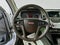 2016 GMC Terrain SLE-1