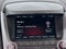 2016 GMC Terrain SLE-1