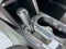 2016 GMC Terrain SLE-1