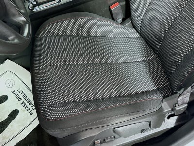 2016 GMC Terrain SLE-1