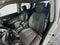 2016 GMC Terrain SLE-1