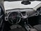 2016 GMC Terrain SLE-1