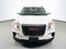 2016 GMC Terrain SLE-1