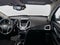 2016 GMC Terrain SLE-1