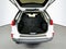 2016 GMC Terrain SLE-1