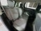 2016 GMC Terrain SLE-1