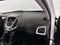 2016 GMC Terrain SLE-1