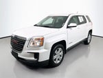 2016 GMC Terrain SLE-1