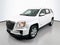 2016 GMC Terrain SLE-1