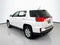2016 GMC Terrain SLE-1