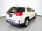 2016 GMC Terrain SLE-1