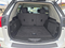 2016 GMC Terrain SLE-1