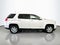 2016 GMC Terrain SLE-1