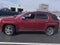 2013 GMC Terrain SLT-1