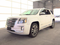 2017 GMC Terrain Denali