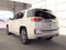2017 GMC Terrain Denali