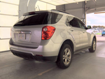 2014 Chevrolet Equinox LT 1LT