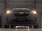 2015 Chevrolet Equinox LT 1LT