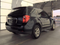 2015 Chevrolet Equinox LT 1LT