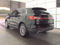 2017 Lincoln MKX Select