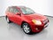 2011 Toyota RAV4 Limited
