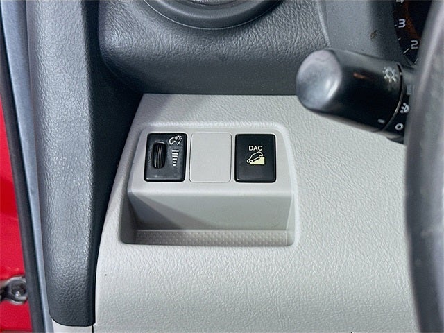 2011 Toyota RAV4 Limited