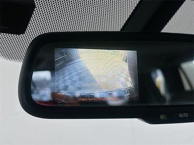 2011 Toyota RAV4 Limited