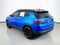 2019 Jeep Compass Altitude