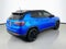 2019 Jeep Compass Altitude