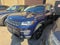 2017 Jeep New Compass Latitude