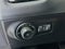 2020 Jeep Compass Altitude